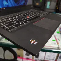 Lenovo Thinkpad|رایانه همراه|سیاهکل, |دیوار