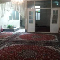 ویلایی بر بلوار روحانی|فروش خانه و ویلا|قم, در بهشت|دیوار