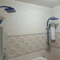 رهن و اجاره در برج های مجلل آسمان دریاچه چیتکر|اجارهٔ آپارتمان|تهران, گلستان (شهرک راه آهن)|دیوار