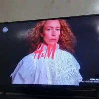 تلویزون