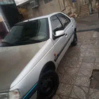 تیوفایو ان اف یو سلان