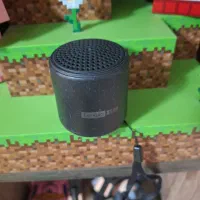 پایه دسته و پایه دیواری Xbox Series S|کنسول، بازی ویدئویی و آنلاین|رشت, خمیران زاهدان|دیوار