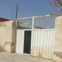 اجاره زمین یا چهاردیواری