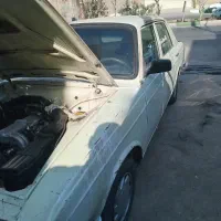 پیکان مدل ۸۲|خودرو سواری و وانت|قم, تعویض پلاک|دیوار