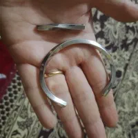 بنگل و گردنبند