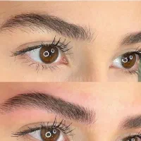 تخفیف 500 هزاری ارایش دائم و ریموو