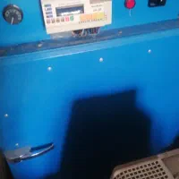 دستگاه میوه خشکن صنعتی فول اتوماتیک|ماشینآلات صنعتی|شیراز, حجت آباد|دیوار