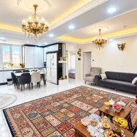 آپارتمان-65-متری-سند-لاکانی-ضیابری-بازسازی-شده
