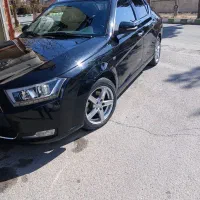 دنا اتومات بی رنگ ۱۴۰۲گارنتی فعال معاوضه وفروش