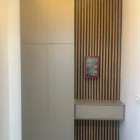 کابینت|خدمات پیشه و مهارت|بندر کنگان, |دیوار