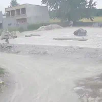 نیازمند نیروی کار در بلوک زنی