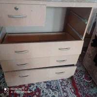 درایور تمیز در حد نو به فروش می رسد