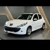 حواله ی ۲۰۷ سقف شیشه ای