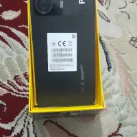 poco c65