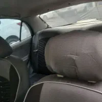 ریو مدل ۸۴|خودرو سواری و وانت|رباط‌کریم, انجم آباد|دیوار