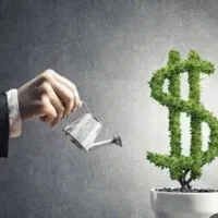 مشارکت و اشتغالزایی در کار خانه مواد غذایی