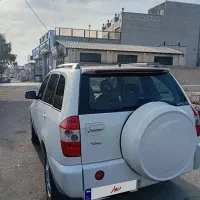 x33 مدل ۹۱ بیرنگ تمییز|خودرو سواری و وانت|اردبیل, |دیوار