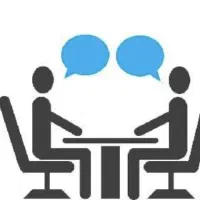 همکار روانشناس