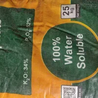 فروش ویژه کود مدیرت نقدینگی