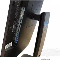 hpz27n|قطعات و لوازم جانبی رایانه|جم, |دیوار