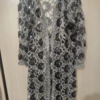 رویه مجلسی نو