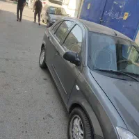 تیبا|خودرو سواری و وانت|قدس, معادن شن و ماسه|دیوار