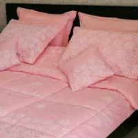 خیاطی|سرویس روتختی|اندیمشک, |دیوار