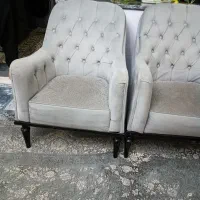 مبل راحتی|مبلمان خانگی و میز عسلی|اندیشه, اندیشه فاز ۴|دیوار