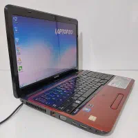 لب تاپ