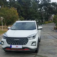 x55pro در حد صفر
