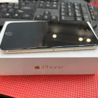 iphone6 64Gb