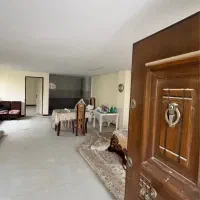 باغ-ویلا-600-متری