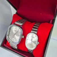 ست ساعت مردانه و زنانه جدید(۱۰عدد)|ساعت|اهواز, شهرک دانشگاه|دیوار