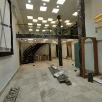 مغازه-بر-پیروزی-لوکس-و-پر-تردد-مناسب-تمام-مشاغل