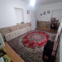 خانه ویلایی پایین طالقان روستای شکرناب|فروش خانه و ویلا|طالقان, |دیوار