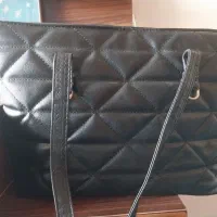 فروش کیف سایزبزرگ جنس عالی نو