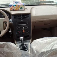 پژو 405 جی ال ایکس (GLX)، مدل ۱۳۹۷|خودرو سواری و وانت|کرمان, |دیوار