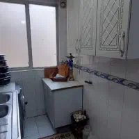 ۴۲متری/نقلی/فول بازسازی/تک واحدی/بهترین لوکیشن|فروش آپارتمان|تهران, فلاح|دیوار