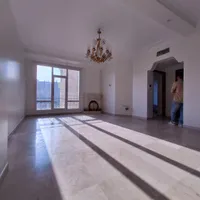 دروس _ ۲خواب _ لابی مبله شیک