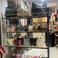 واگذاری-مغازه-شال-و-کیف