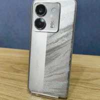 poco m7 پرو رم 12