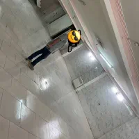 مغازه زیر زمین ۱۴۴ متری