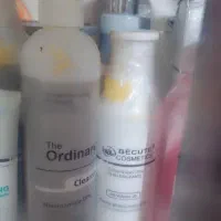 فروش لوازم شخصی|آرایشگاه و سالن‌های زیبایی|سراوان, |دیوار