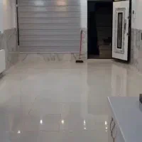 آپارتمان-طبقه-همکف