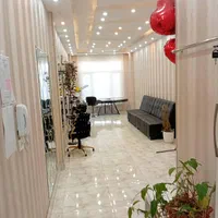 اجاره ودرصدی کلیه لاینهای سالن زیبایی|خدمات آرایشگری و زیبایی|بروجرد, |دیوار