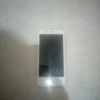 ایسوس PadFone 2 با حافظهٔ ۳۲ گیگابایت