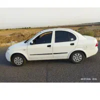 سواری دربست مرز شلمچه