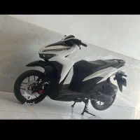 موتور کلیک مدل ۱۴۰۱