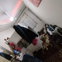 فروشی|فروش آپارتمان|پاکدشت, پاکدشت (مامازند)|دیوار