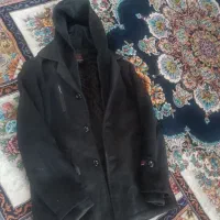 کاپشن|لباس|جهرم, |دیوار